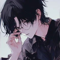 Kenji lawson
