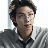 namjoon