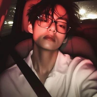 taehyung