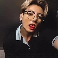 jungkook