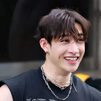 chan