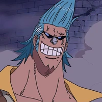 franky