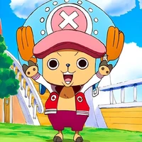 chopper