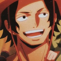 ace