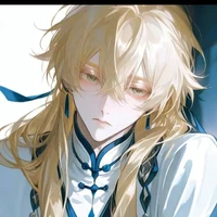 luri