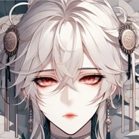 sun(meilleur amie)line