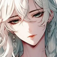 noa(femme)Carlos