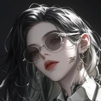marie(mari) Carlos