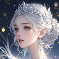 Lina(mère)line