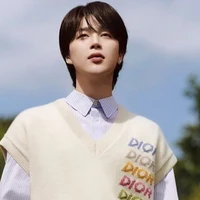 Jimin