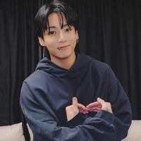 Jungkook