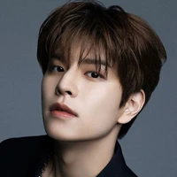 seungmin
