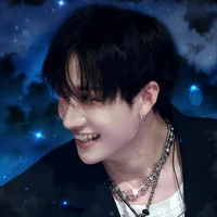 bangchan