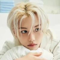 felix
