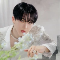 chanmin