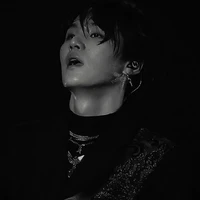 YOONGI