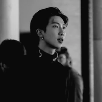 NAMJOOM