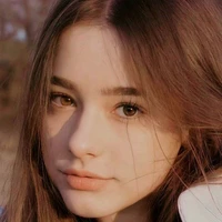 Madison Vitali [16]