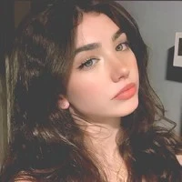 Noah Lombardi[16]