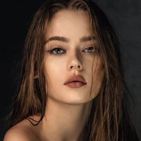 Madison Vitali[20]
