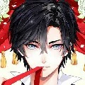 ลีโอ(พระเอก)