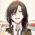 พ่อนางเอกปัจจุบัน