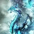 คีร์(สัตว์เวทย์ของเอริ)