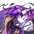 พีน(สัตว์เวทย์เอริ)
