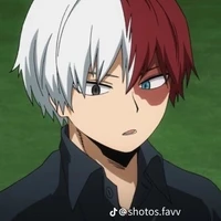 todoroki