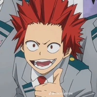 kirishima