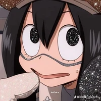 tsuyu