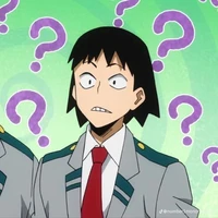 sero