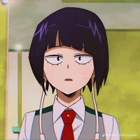 jirou