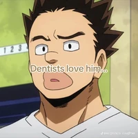 sato