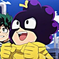 mineta