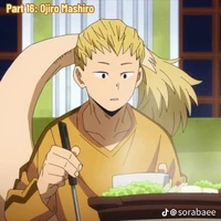 ojiro