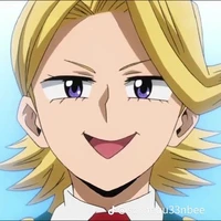 ayoma