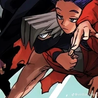 shoji
