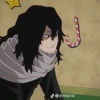 aizawa