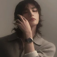 Hwang hyunjin