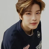Kim Seungmin