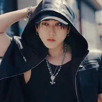 Seo Changbin
