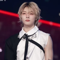 Yang Jeongin