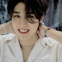 Han jisung