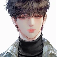 Asher Lee