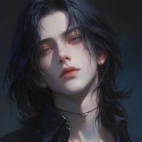 Charlie Castelli