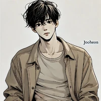 jooheon