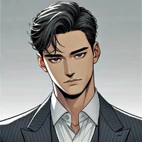 minho
