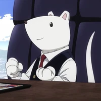 🐀Nezu🐀