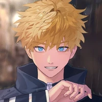 Takemichi Hanemiya